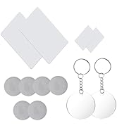 Amazon.co.jp:Celvish NFCカード NFCタグ シール キーホルダー Amazon.co.jp:Celvish NFCカード NFCタグ シール キーホルダー